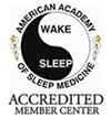 American Academy of Sleep Medicine